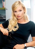 Луциа Гайлофа