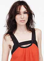 Ариадна Хиль