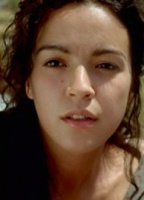 Вероника Санчес