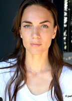 Маддалена Хиршаль