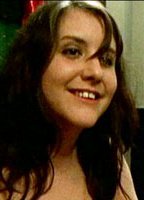 Лара Клифтон