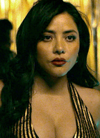 Тереса Руис