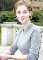 Хелена Зигмунд-Шульце