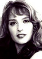 Ингрид Хельд