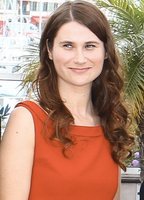 Кристина Флютур