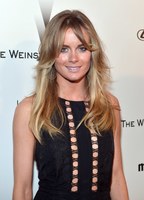 Крессида Бонас