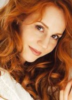 Барбора Мудрова