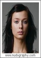 Тереза Фишерова