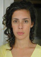 Роберта Колиндрес