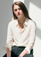 Милли Брэйди