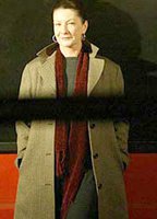 Крис МакКвейд