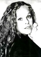 Линетт Каррен