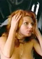 Шара Берриман