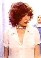 Кэнди Рэймонд