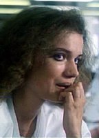 Йоанна Трепечинска