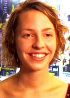 Катарина Шюттлер