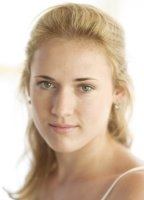 Ольга Дынникова