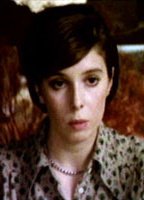 Аннарита Граппуто