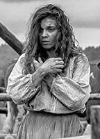 Дениса Пфаусерова