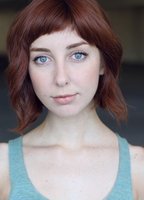 Венди Макколм