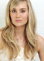 Нора Киркпатрик