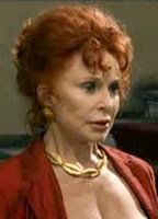 Беатрис Костантини