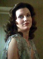 Памела Сейлем