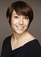 Мелисса О’Брайэн