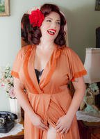 Сара Бенинкаса