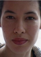 Дасния Соммер