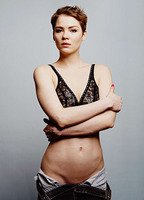 Элизабет Эрлих