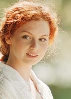 Луцие Штефлова