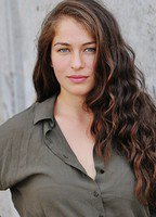 Генриетта Конфуриус