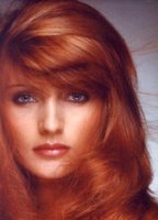 Фелисити Буирски