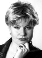 Марика Сара Прохазкова