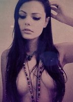 Джордан Лэйн Прайс