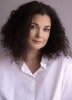 Мартина Прейссова