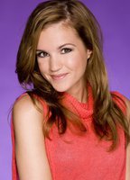 Марли ван дер Вельден