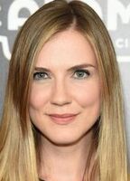 Сара Каннинг