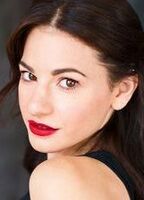 Сара Гудвил