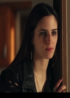 Таня Сантана