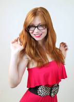 Брэнди Мэйсон