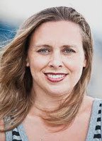 Верле Де Джонге