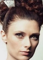 Вильма Раубайте