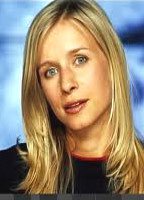 Айлика Кремер