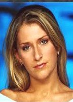 Индре Ярайте