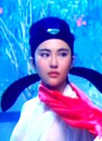 Изабелла Чоу