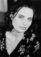 Саванна Хэск