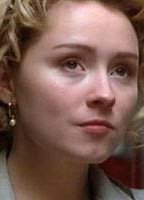 Нина Семашко