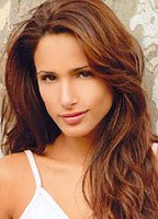 Моранн Пери